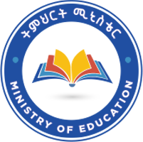 MoE - Program Partner logo
