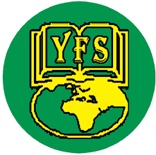 Yehmdar Family School - Client logo