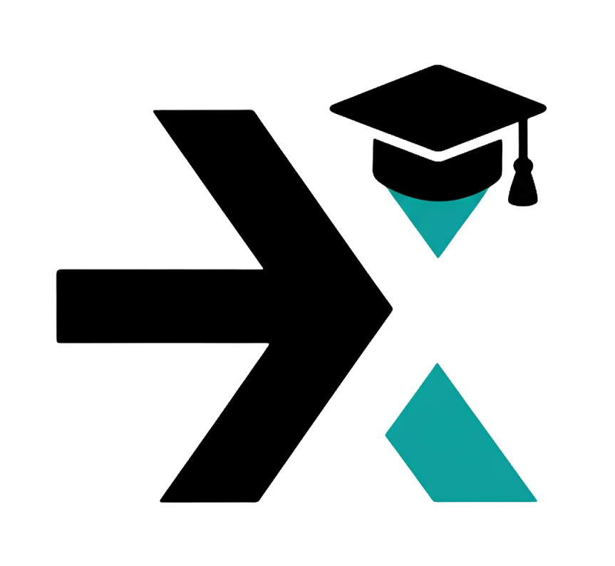 Simplify EdTech™ logo